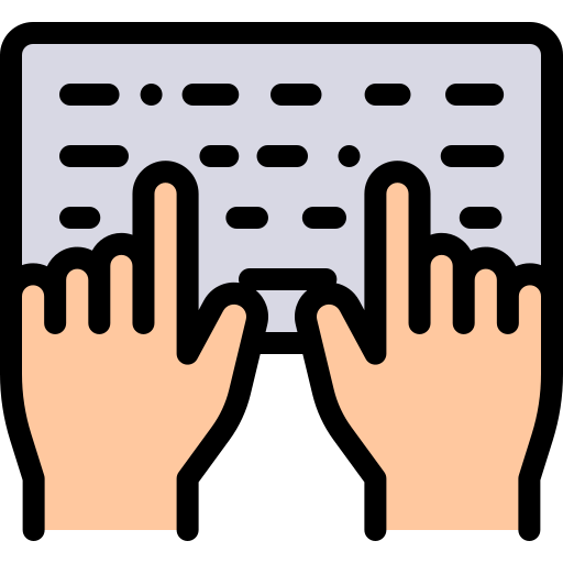 Typing Test
